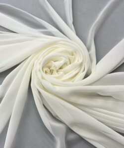 light, airy, and effortlessly graceful—our…