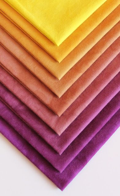 tentokrát opět reaktivní barvy